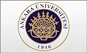ankara üniversitesi gıda mühendisliği