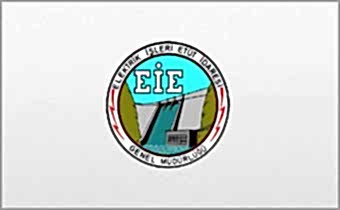 elektrik işleri etüt işletmesi