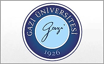 gazi üniversitesi moda bölümü