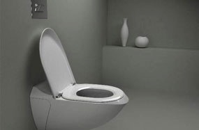 Gömme Rezervuar Yapımı ve Montajı