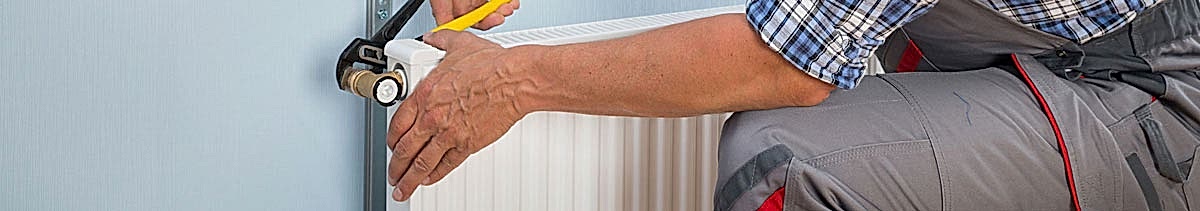 İlaçlı Petek Temizliği